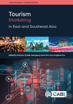 Bertrand.pt - Tourism Marketing In East And Southeast Asia