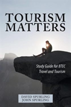 Bertrand.pt - Tourism Matters