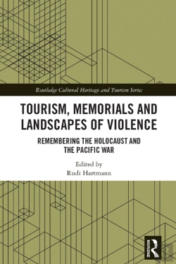 Bertrand.pt - Tourism, Memorials And Landscapes Of Violence