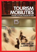 Tourism Mobilities