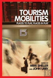 Tourism Mobilities