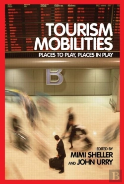 Bertrand.pt - Tourism Mobilities