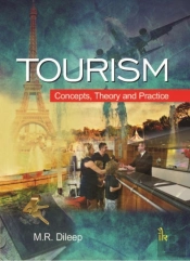 Tourism