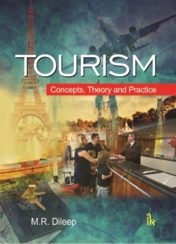 Bertrand.pt - Tourism