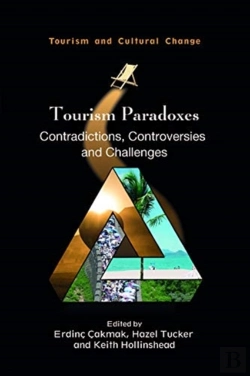 Bertrand.pt - Tourism Paradoxes