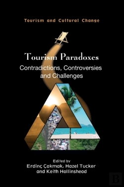 Bertrand.pt - Tourism Paradoxes