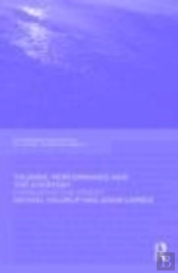 Bertrand.pt - Tourism, Performance And The Everyday