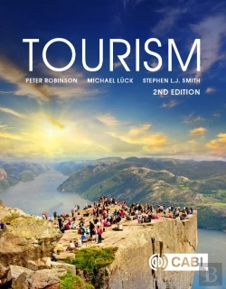 Bertrand.pt - Tourism