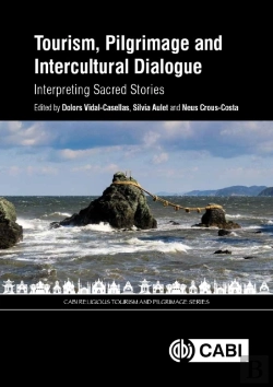 Bertrand.pt - Tourism, Pilgrimage And Intercultural Dialogue