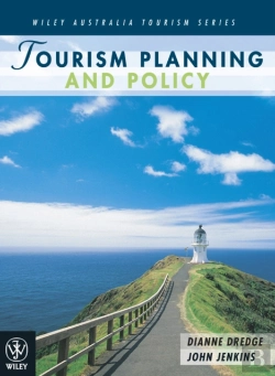 Bertrand.pt - Tourism Planning And Policy
