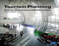 Tourism Planning