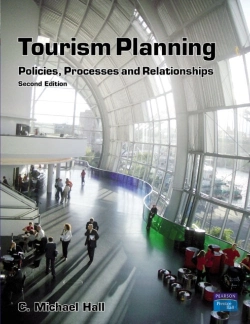 Bertrand.pt - Tourism Planning
