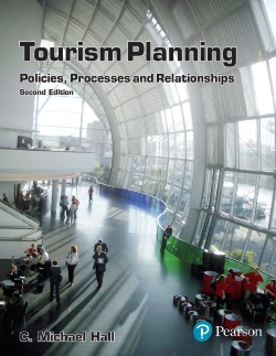Bertrand.pt - Tourism Planning