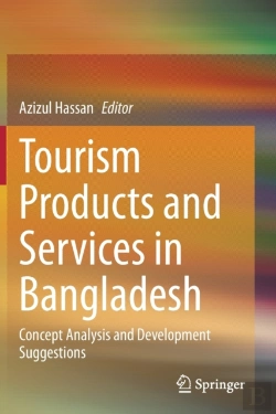Bertrand.pt - Tourism Products And Services In Bangladesh