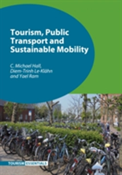 Bertrand.pt - Tourism, Public Transport And Sustainable Mobility