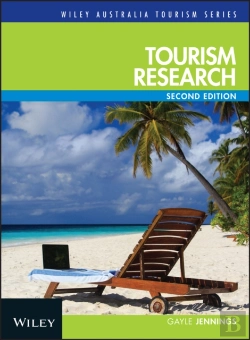 Bertrand.pt - Tourism Research