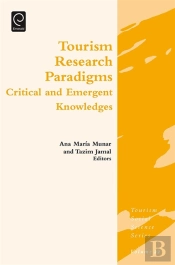 Tourism Research Paradigms