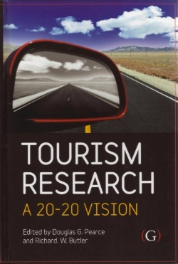 Bertrand.pt - Tourism Research