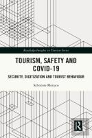 Tourism, Safety And Covid-19