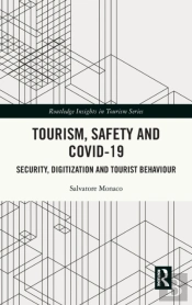 Tourism, Safety And Covid-19