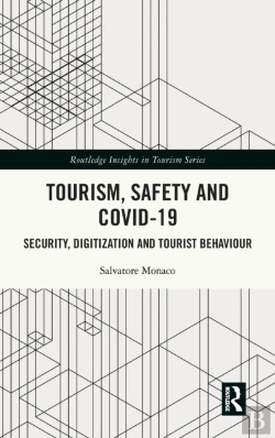 Bertrand.pt - Tourism, Safety And Covid-19