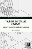 Tourism, Safety And Covid-19