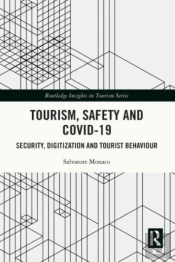 Tourism, Safety And Covid-19