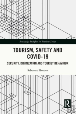 Bertrand.pt - Tourism, Safety And Covid-19