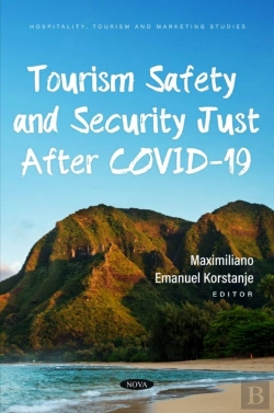 Bertrand.pt - Tourism Safety And Security Just After Covid-19