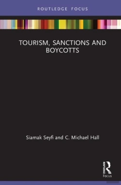 Bertrand.pt - Tourism, Sanctions And Boycotts