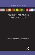 Tourism, Sanctions And Boycotts