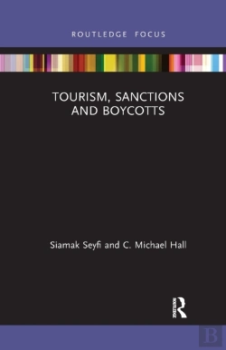 Bertrand.pt - Tourism, Sanctions And Boycotts