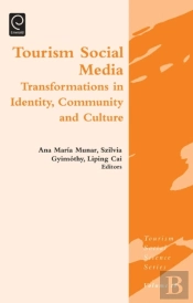 Tourism Social Media