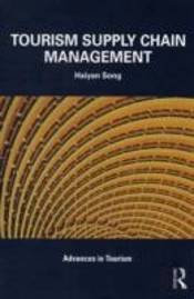 Tourism Supply Chain Management
