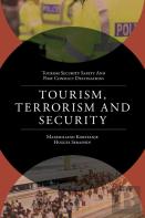 Tourism, Terrorism And Security