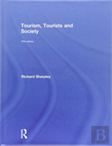 Tourism, Tourists And Society