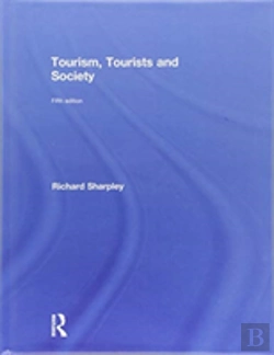 Bertrand.pt - Tourism, Tourists And Society