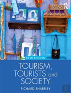 Bertrand.pt - Tourism, Tourists And Society