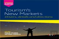 Tourismâ€™S New Markets