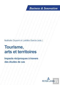 Bertrand.pt - Tourisme, Arts Et Territoires