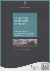 Tourisme De Memoire