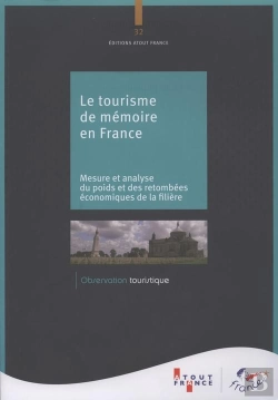 Bertrand.pt - Tourisme De Memoire