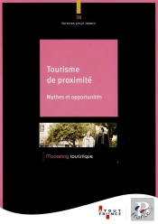 Tourisme De Proximité