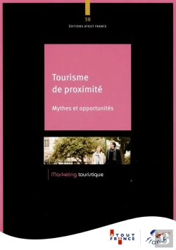 Bertrand.pt - Tourisme De Proximité