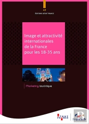 Tourisme Des Millenials Sur 13 Marchés Internationaux