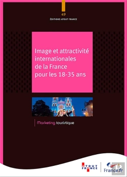 Bertrand.pt - Tourisme Des Millenials Sur 13 Marchés Internationaux
