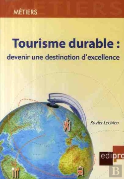 Bertrand.pt - Tourisme Durable ; Devenir Une Destination