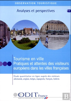 Bertrand.pt - Tourisme En Ville