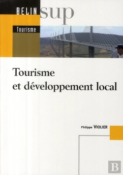 Bertrand.pt - Tourisme Et Développement Local