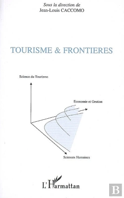 Bertrand.pt - Tourisme Et Frontières